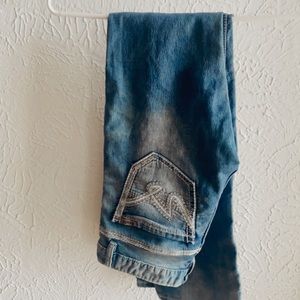 Cruel Denim Jeans